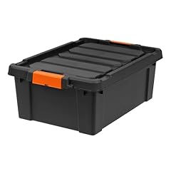 48qt gal. heavy for sale  Delivered anywhere in USA 