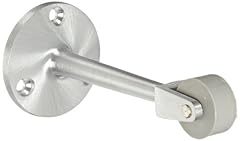 Rockwood 456l.26d brass for sale  Delivered anywhere in USA 