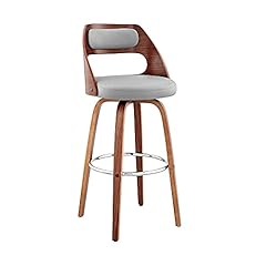 Armen living julius for sale  Delivered anywhere in USA 