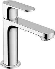 Hansgrohe rebris contemporary for sale  Delivered anywhere in USA 