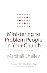 Ministering problem people for sale  Delivered anywhere in USA 