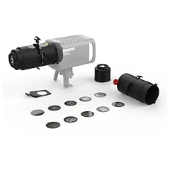 Amaran spotlight set usato  Spedito ovunque in Italia 