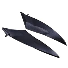 Nysqofmb spoiler fairing for sale  Delivered anywhere in UK