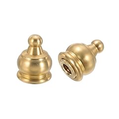 Patikil 14.5 19mm for sale  Delivered anywhere in UK