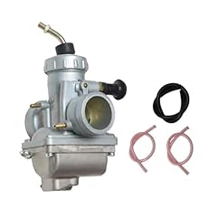 Carburettor carb amaha for sale  Delivered anywhere in UK