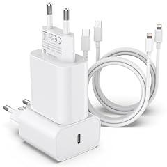 Apple mfi certified gebraucht kaufen  Wird an jeden Ort in Deutschland