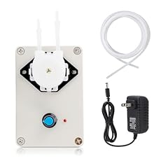 Peristaltic pump peristaltic for sale  Delivered anywhere in USA 