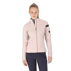 Rossignol veste ski d'occasion  Livré partout en France