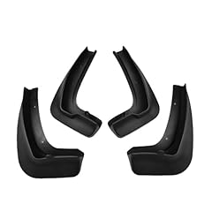 Sgabfdlz car fender for sale  Delivered anywhere in UK