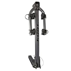 Kuat beta hitch for sale  Delivered anywhere in USA 
