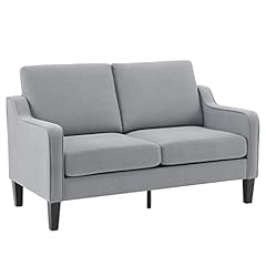 Vingli loveseat couches for sale  Delivered anywhere in USA 