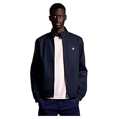 Lyle scott harrington usato  Spedito ovunque in Italia 