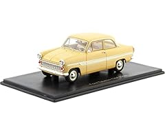 1959 ford taunus gebraucht kaufen  Wird an jeden Ort in Deutschland
