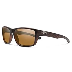 Suncloud mayor polarized for sale  Delivered anywhere in USA 