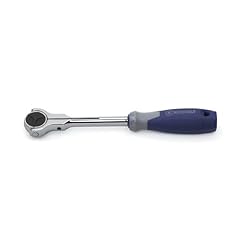 Kobalt roto ratchet for sale  Delivered anywhere in USA 