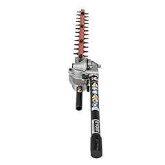 Ryobi expand articulating for sale  Delivered anywhere in USA 