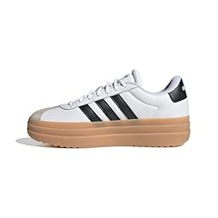 Adidas court bold usato  Spedito ovunque in Italia 