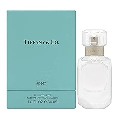 Tiffany sheer edt usato  Spedito ovunque in Italia 