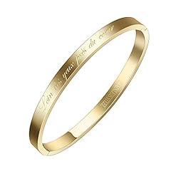 Aurstore bracelet jonc d'occasion  Livré partout en France