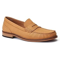 Base london mens for sale  Delivered anywhere in UK