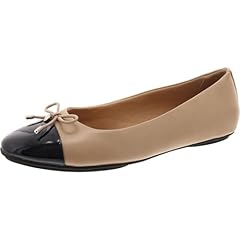 Anne klein luci d'occasion  Livré partout en Belgiqu