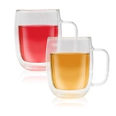 duo tasses tasses d'occasion duo tasses tasses d'occasion Livré partout en France