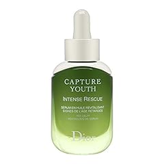 Capture youth intense for sale  Delivered anywhere in USA 
