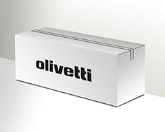 Originale olivetti b0953 usato  Spedito ovunque in Italia 