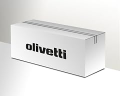 Olivetti nastro per usato  Spedito ovunque in Italia 