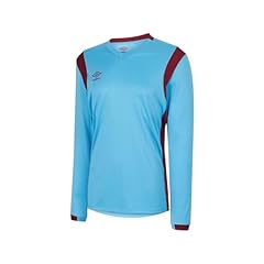 Umbro maglia spartan usato  Spedito ovunque in Italia 