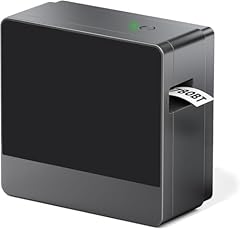 Vixic p780bt etikettendrucker gebraucht kaufen  Wird an jeden Ort in Deutschland