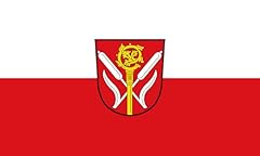Magflags flagge large gebraucht kaufen  Wird an jeden Ort in Deutschland