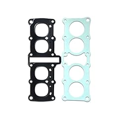 Motorcycle cylinder head for sale  Delivered anywhere in UK