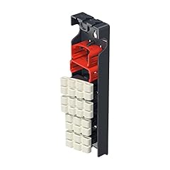 Hailo 9947 001 d'occasion  Livré partout en France