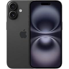 Apple iphone version for sale  Delivered anywhere in USA 
