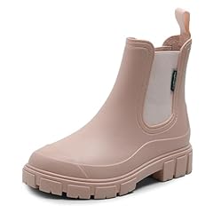 Drecage gummistiefel damen gebraucht kaufen  Wird an jeden Ort in Deutschland