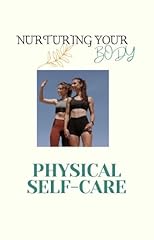 Nuturing your body gebraucht kaufen  Wird an jeden Ort in Deutschland