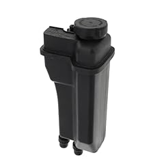 Heroffix set engine for sale  Delivered anywhere in UK