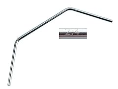Mugen stabilizzatore 4 usato  Spedito ovunque in Italia 