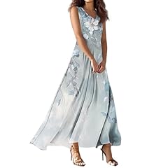 Vestidos casuales para for sale  Delivered anywhere in USA 