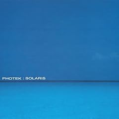 Solaris vinyl for sale  Delivered anywhere in UK