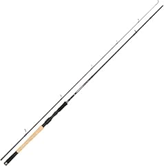 Abu garcia tormentor usato  Spedito ovunque in Italia 