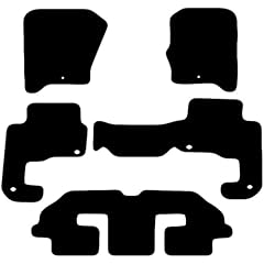 Carsio carpet car for sale  Delivered anywhere in UK