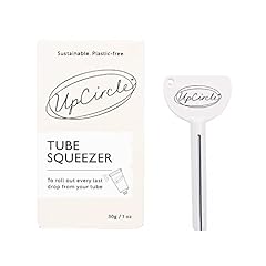Upcircle tube squeezer for sale  Delivered anywhere in Ireland