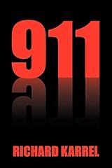 911 usato  Spedito ovunque in Italia 