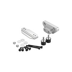 Holder voltage regulator for sale  Delivered anywhere in UK