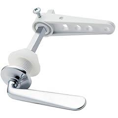 Deva cl01 toilet for sale  Delivered anywhere in UK