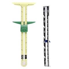 Sewing gauge measuring for sale  Delivered anywhere in USA 