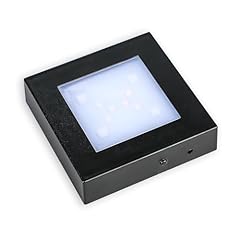 Zeershee led light for sale  Delivered anywhere in USA 