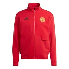 Manchester united anthem for sale  Delivered anywhere in UK